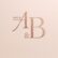 Convites entre A&B