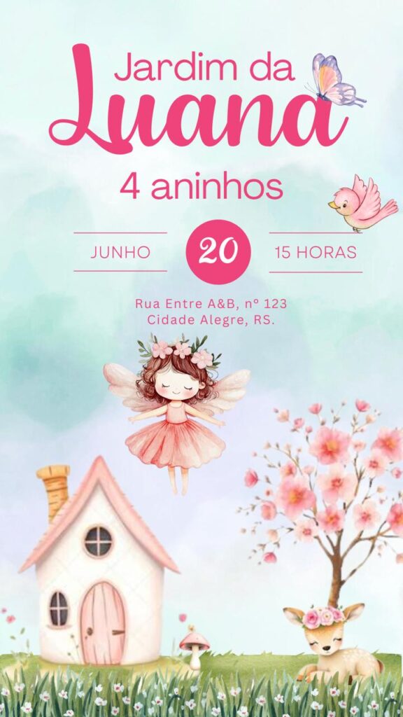 Imagem do WhatsApp de 2025-05-05 à(s) 22.35.53_2871e93a