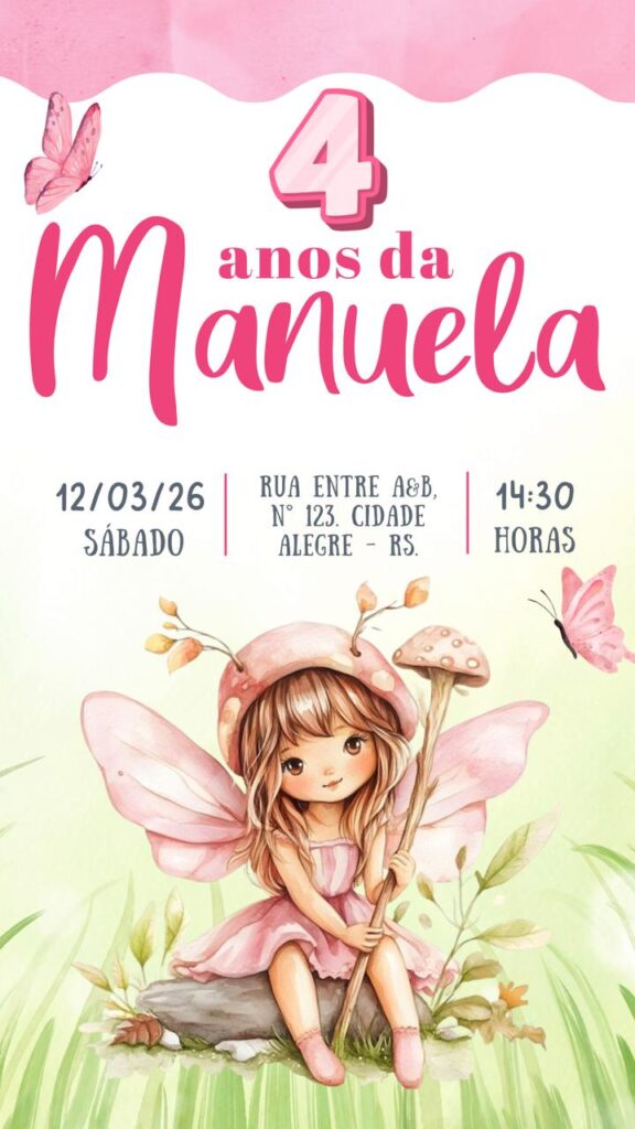 Imagem do WhatsApp de 2025-05-05 à(s) 22.35.54_97759b04